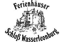Schloss Wasserleonburg Logo